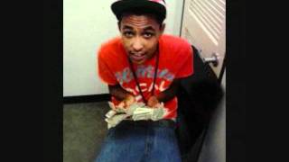 Yoreal savage aka young atl ...