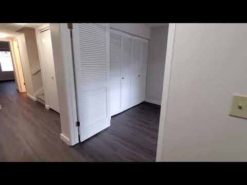 14306 NE 2nd Place, Bellevue, WA home video tour