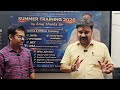 JOIN Summer Training in BTPS AND Get Paid Internship || join BTPS KANPUR