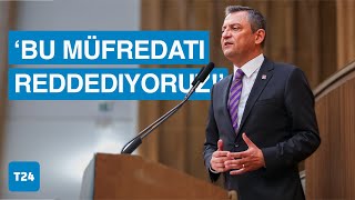 Özel: 85 bin öğretmen atama bekliyor, Erdoğan'a soruyoruz; madem atamayacaksınız niye okuttunuz?