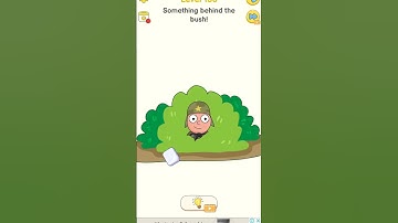 Delete puzzle level 130 #shorts #youtubeshorts #dragston