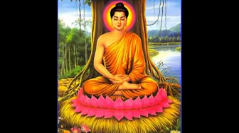 Phẩm 14_28 - An lạc hạnh _ Diệu Pháp Liên Hoa Kinh- 