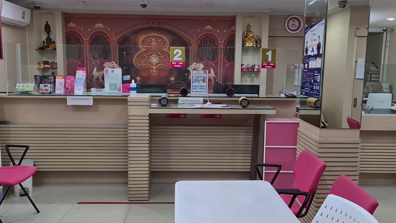 Sound Test Minirig 3 2.2