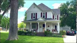 303 N 7th video tour
