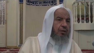 سورة الحاقة من الآية 13 الى الآية 37