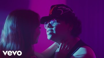 Sahir Montoya, Estevan Plazola - NECIA