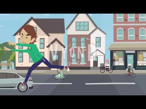 (DISOWNED) Caillou refuses to have a punishment day/Arrests Boris/Ungrounded