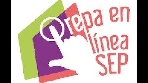 Sesión 1 Modulo 1 Tecnologías de la Información y Comunicación