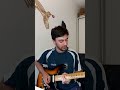 Gary Moore - Still got the Blues en una Fender Stratocasteer, ahora con el backing track