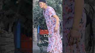 Electric Shadows: The Fall of Loni Willison Wealth