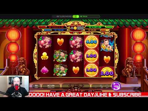 MASSIVE JACKPOT! 100 FREE GAMES WIZARD OF OZ SLOT MACHINE HIGH LIMIT HANDPAY BONUS