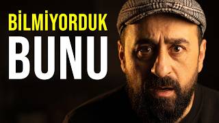 İnsanoğlunun En Büyük Hatası Ne?