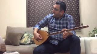 Üflediler Söndüm Ibrahim Gündeş Resimi