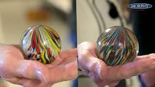 LIVE Bidding Now Open | Premier Marble Auction