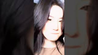 Kumpulan Jedang Jedung Frost Bocil X Prilly