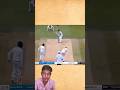Mohamad shami ne england ko aukat dikha di ☠️ #subscribe #cricket #viral #cricketlover #ipl
