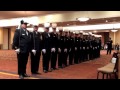 Los Angeles Commandery #9 - Drill Team Competition - May 12,2012 Part 1