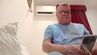 ULEZ charge how to pay it part 1