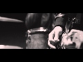 Northern Faces "Cops Come" (Official Music Video)