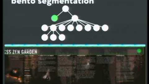 Scott Klemmer Katayanagi lecture @CMU