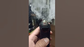 Aegis Boost Plus Single Coil
