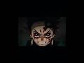 Tanjiro Kamado 🔥 Most Powerful Moments Ever | Demon Slayer