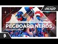 Pegboard Nerds - Exterminate [Monstercat Release]