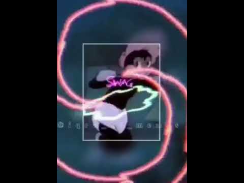 الا ليت الطفوله تعود يوما صفي النيه