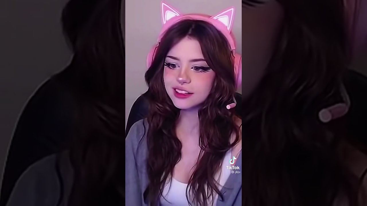 Uwu как зовут