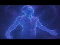 Izzy1k Out My Mind Official Audio Izzy1k Out My Mind Official Audio