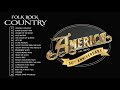 BEST OF 70s FOLK ROCK & COUNTRY MUSIC : America, Bread, Kenny Rogers, Bee Gees, John Denver