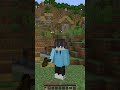 Minecraft, But if you Like my language gets changed💀