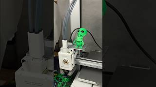 Dizzy Alien for 3D-Printer🤩#layerworks #alien #funny #3dprinting #3dprinter Dizzy Alien for 3D-Printer🤩#layerworks #alien #funny #3dprinting #3dprinter