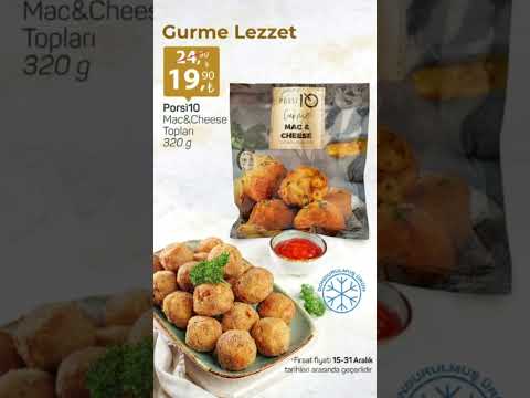 FİLE MARKET BROŞÜRÜ|