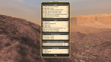 Dominions 4 Tutorial Part Zero Too Drunk To Play