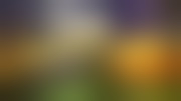 Rust : До конца Часть 1 | Мой секрет. Самый загадочный рейд. Безумные неудачи | DaiS / ДайС