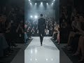 The Runway