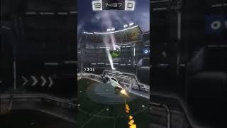 Cool Dbl Tap In Freeplay 