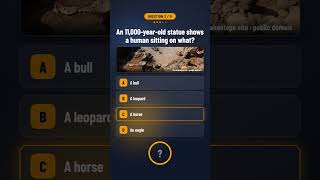 Can you get all 5 of this week's news