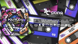 Polyplex: Audio Cassette And Tapes