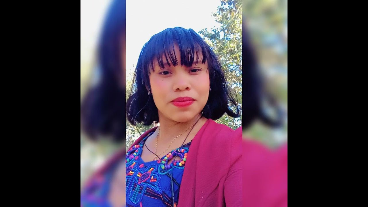 19 de septiembre de 2025