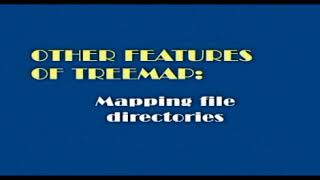 Treemap (2003)