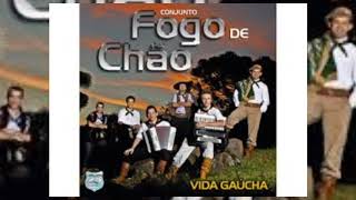 Download Lagu ta solto o bagual-conjunto fogo de chão MP3