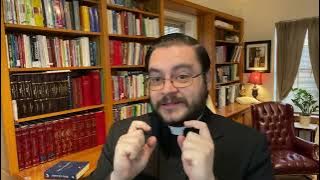 16 Nov Lc 21, 5-19 ¿cuándo va a ocurrir esto y cuál será la señal de que ya está a punto de suceder?