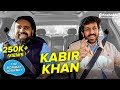 The bombay journey ft kabir khan with siddharth aalambayan  ep65