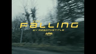 Zino - Falling Official Music Video