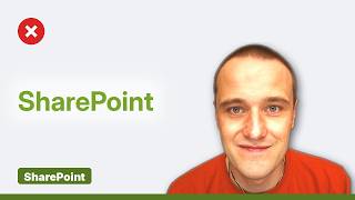 Sharepoint: Extract text/string from file name