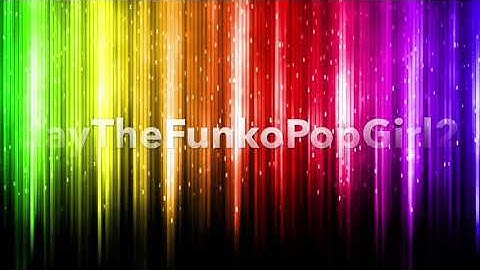 The New Intro (Bloopers) 😛 Midnight Video 3