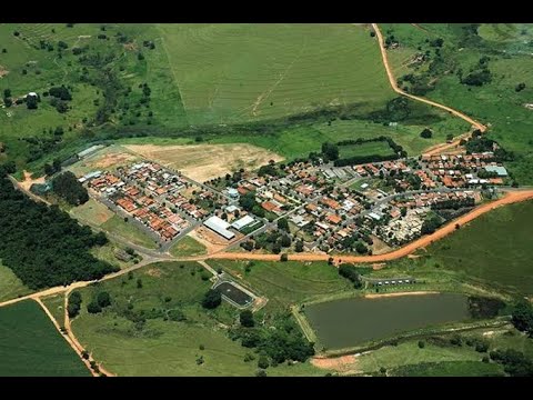 Nova Castilho São Paulo fonte: i.ytimg.com