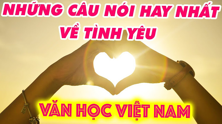 Những câu nói hay trong văn học nước ngoài năm 2024